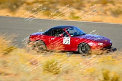 media/Nov-16-2024-Extreme Speed (Sat) [[6587d07cc4]]/Orange Group/Session 3 (The Bowl)/
